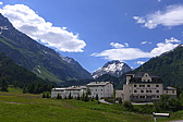 p1050330.jpg