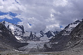 p1050336.jpg