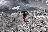 p1050338.jpg