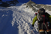 p1050354.jpg
