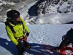 p1050354a.jpg