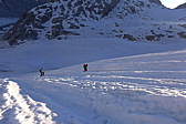 p1050355.jpg