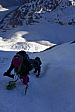 p1050359.jpg