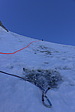 p1050362.jpg