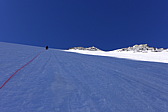 p1050368.jpg