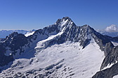 p1050376.jpg