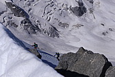 p1050377.jpg