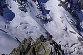 p1050380.jpg