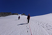 p1050386.jpg