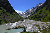 p1050405.jpg