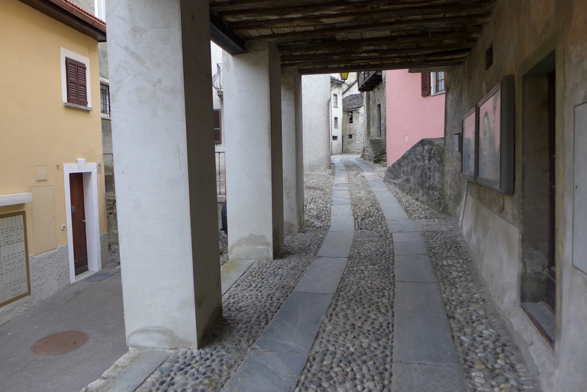 p1040593.jpg