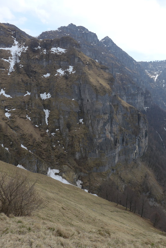 p1040626.jpg