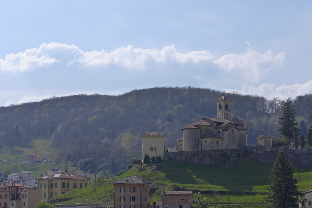p1040631.jpg