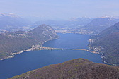 p1040548.jpg