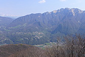 p1040550.jpg
