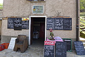 p1040556.jpg