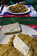 p1040559.jpg