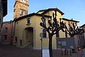 p1040583.jpg