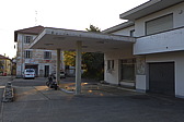 p1040584.jpg