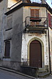 p1040585.jpg