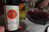 p1040590.jpg