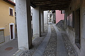p1040593.jpg