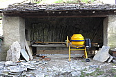 p1040605.jpg