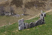 p1040617.jpg