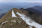 p1040623.jpg