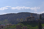 p1040631.jpg