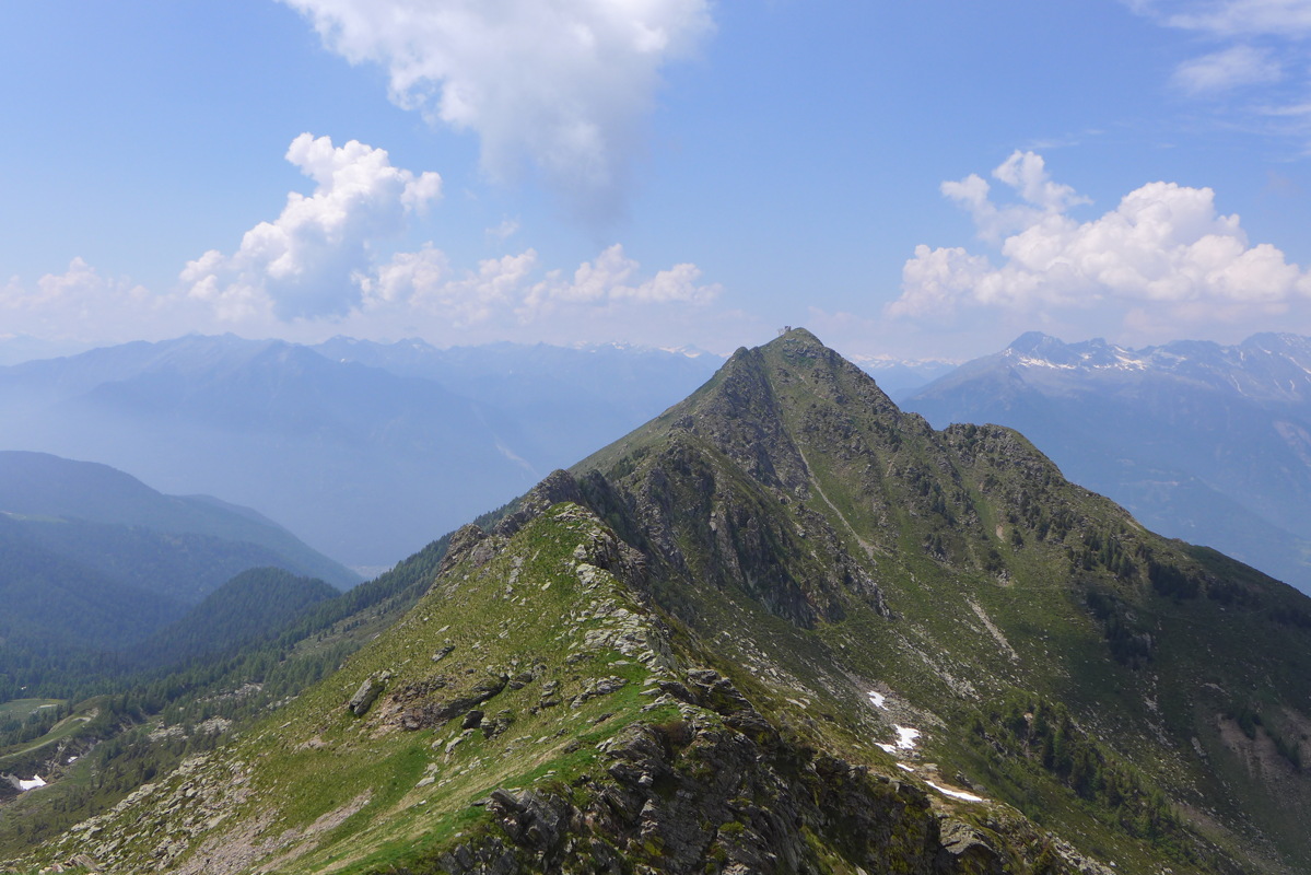 p1050173.jpg