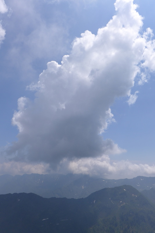 p1050174.jpg