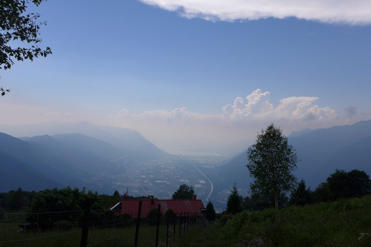 p1050181.jpg