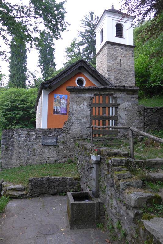 p1050183.jpg