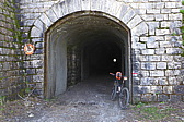 p1050168.jpg