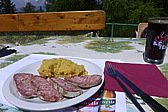 p1050169.jpg