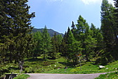 p1050170.jpg