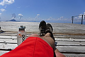 p1050171.jpg