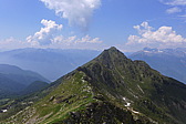 p1050173.jpg