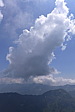 p1050174.jpg
