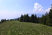 p1050177.jpg