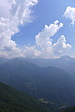 p1050179.jpg