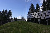 p1050180.jpg