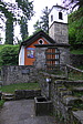 p1050183.jpg
