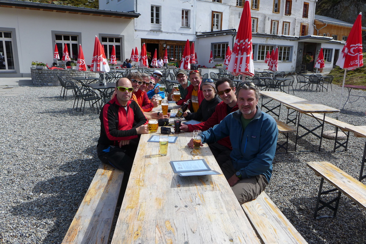 p1050146.jpg