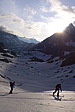 p1050107.jpg