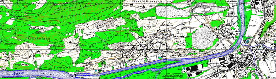 Zum Tourenplan