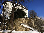 img_0230.jpg