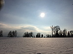 img_0231.jpg