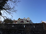 img_0235.jpg